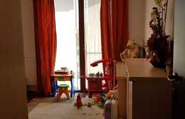 3 camere in vila, 68 mp, loc parcare, zona strazii Dumitru Mocanu!