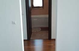 3 camere in vila, 68 mp, loc parcare, zona strazii Dumitru Mocanu!