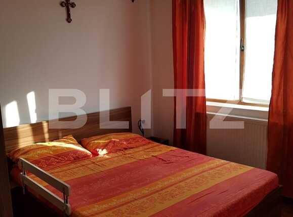 Apartament de vânzare 3 camere Floreşti - 42485AV | BLITZ Cluj-Napoca | Poza6