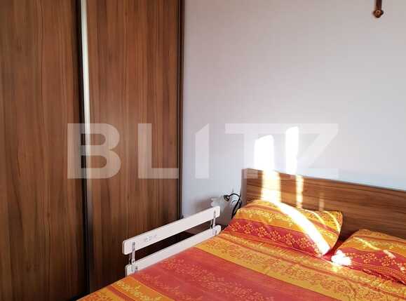 Apartament de vânzare 3 camere Floreşti - 42485AV | BLITZ Cluj-Napoca | Poza7