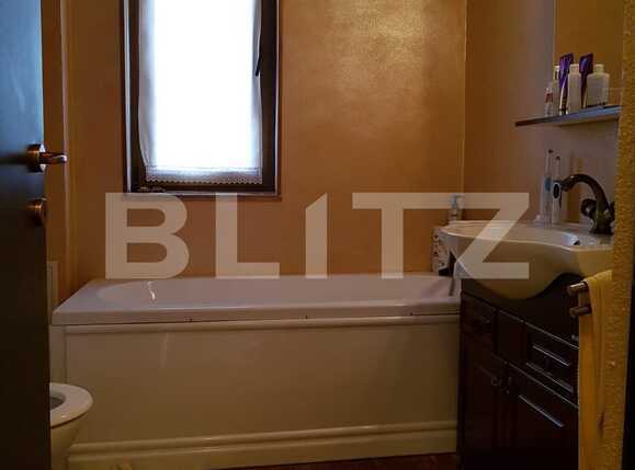 Apartament de vânzare 3 camere Floreşti - 42485AV | BLITZ Cluj-Napoca | Poza9