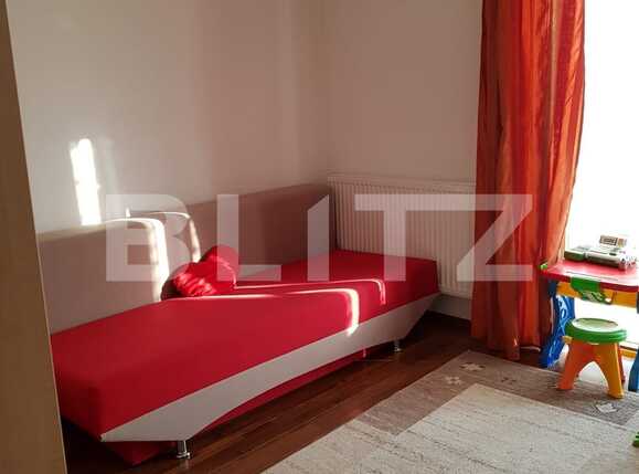 Apartament de vânzare 3 camere Floreşti - 42485AV | BLITZ Cluj-Napoca | Poza3