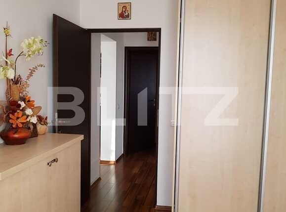 Apartament de vânzare 3 camere Floreşti - 42485AV | BLITZ Cluj-Napoca | Poza5
