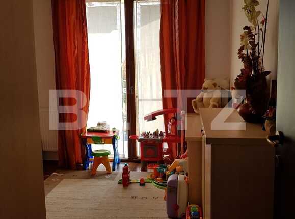 Apartament de vânzare 3 camere Floreşti - 42485AV | BLITZ Cluj-Napoca | Poza4