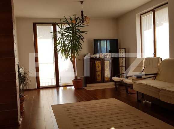 Apartament de vânzare 3 camere Floreşti - 42485AV | BLITZ Cluj-Napoca | Poza1