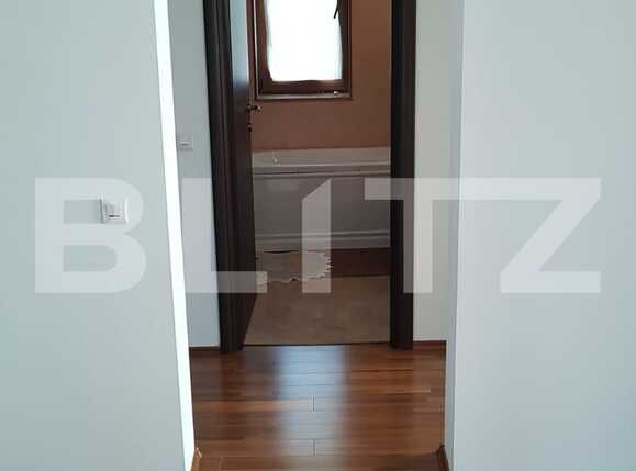 Apartament de vânzare 3 camere Floreşti - 42485AV | BLITZ Cluj-Napoca | Poza8