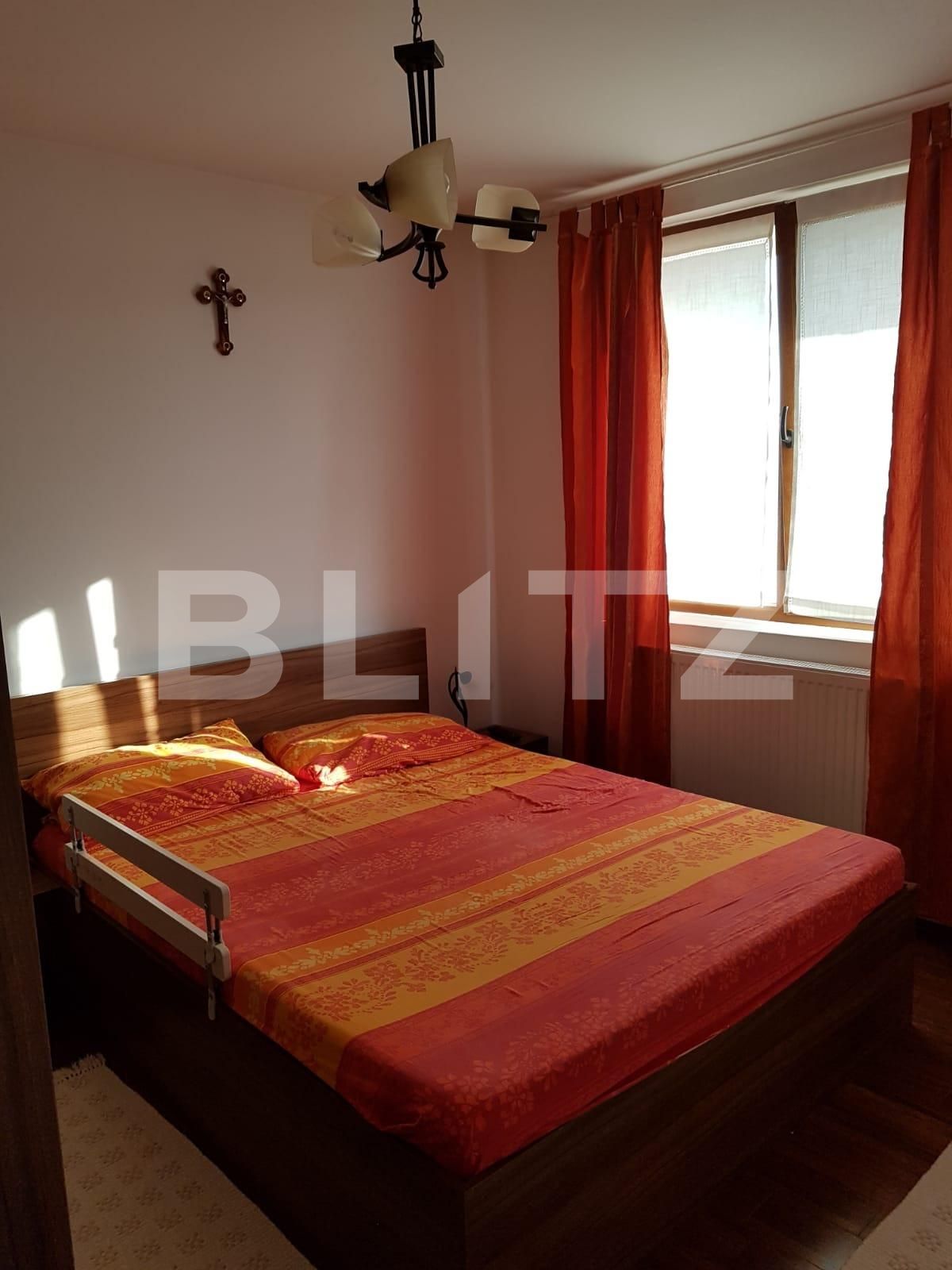 Apartament de vânzare 3 camere Floreşti - 42485AV | BLITZ Cluj-Napoca | Poza6