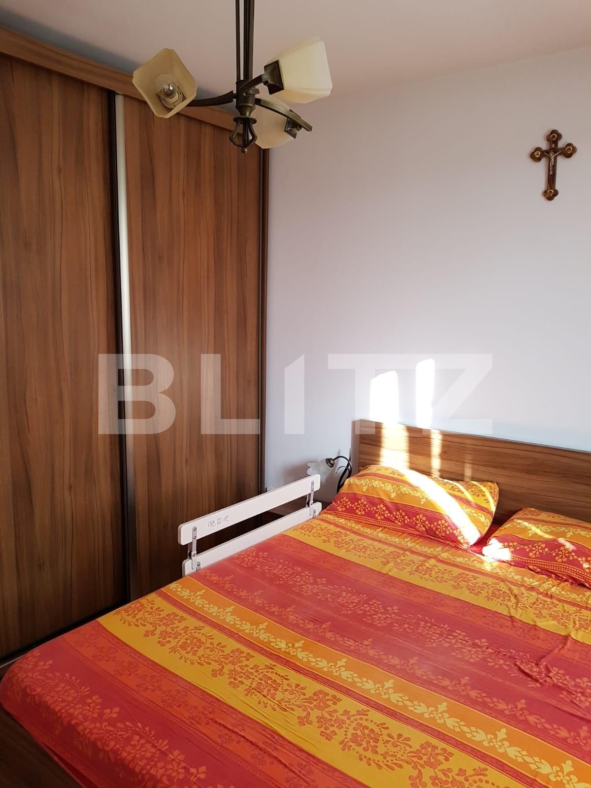 Apartament de vânzare 3 camere Floreşti - 42485AV | BLITZ Cluj-Napoca | Poza7
