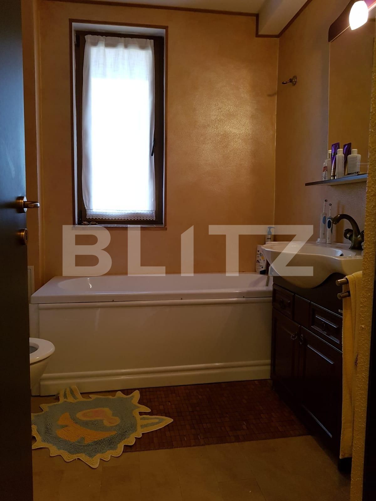 Apartament de vânzare 3 camere Floreşti - 42485AV | BLITZ Cluj-Napoca | Poza9