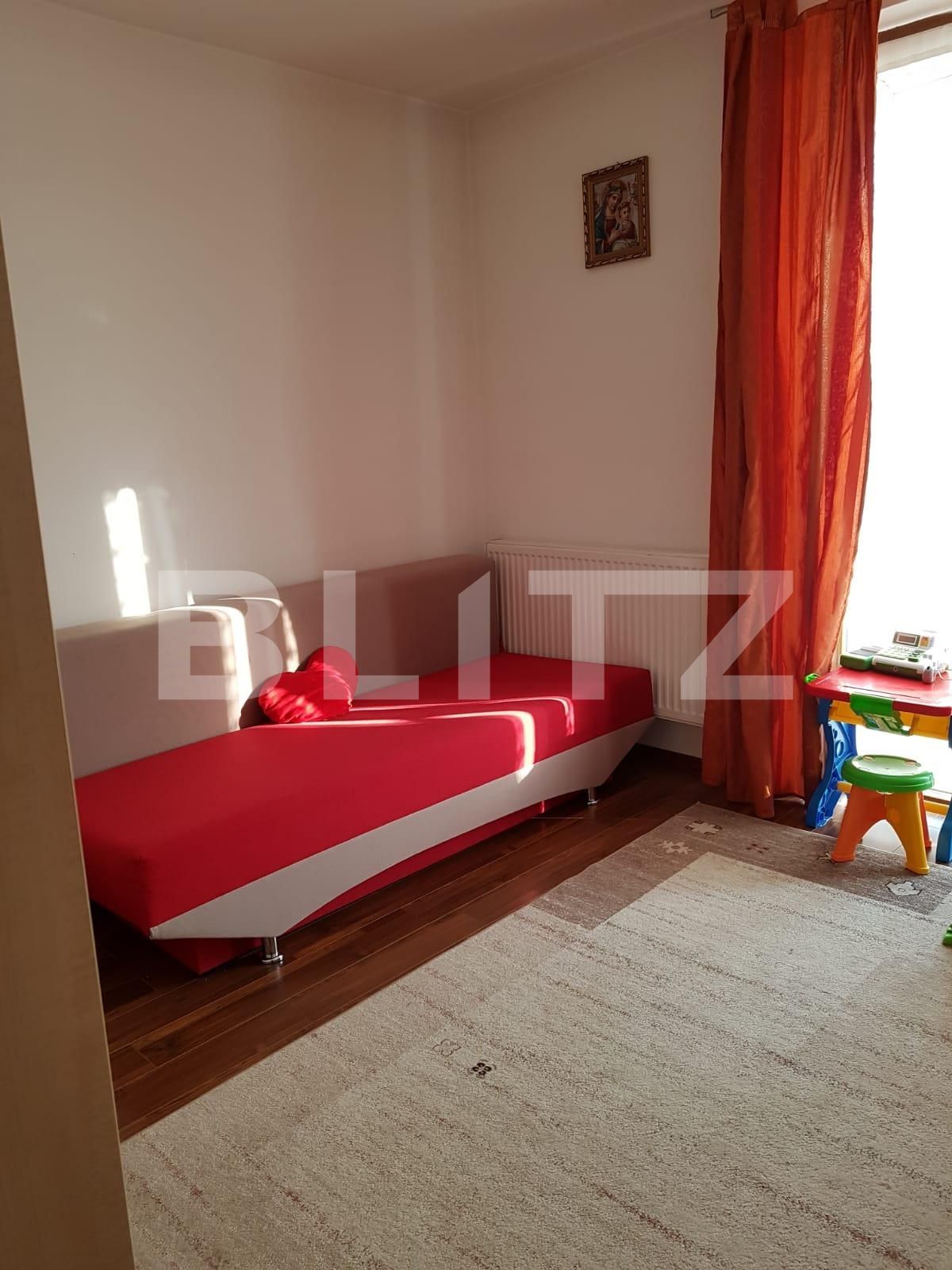 Apartament de vânzare 3 camere Floreşti - 42485AV | BLITZ Cluj-Napoca | Poza3