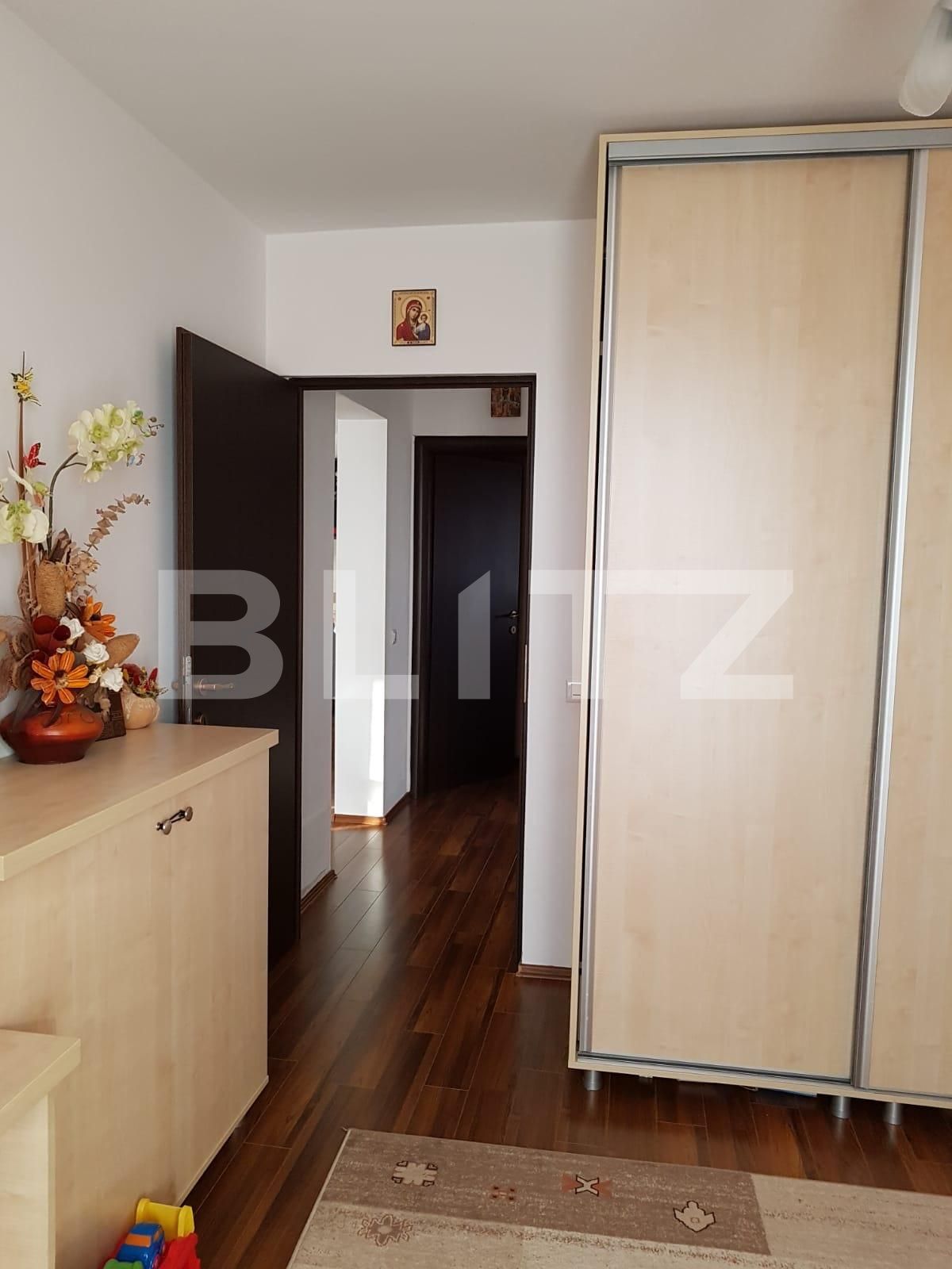 Apartament de vânzare 3 camere Floreşti - 42485AV | BLITZ Cluj-Napoca | Poza5