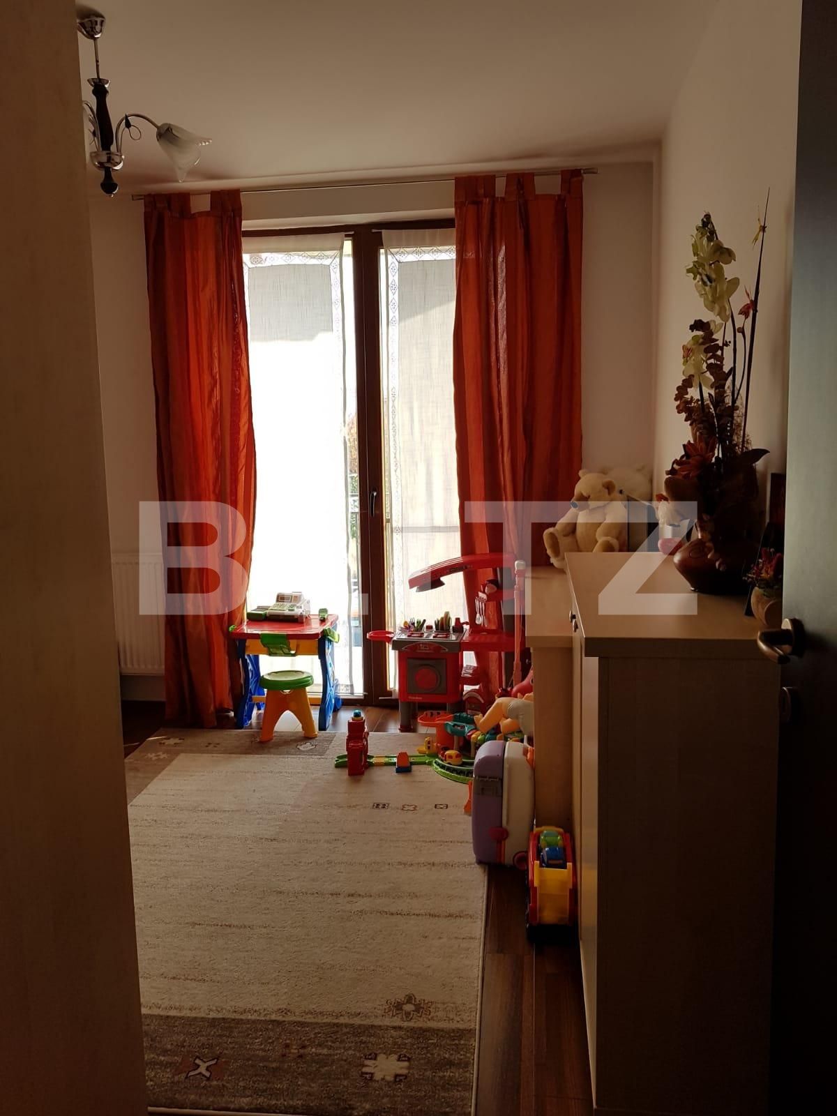 Apartament de vânzare 3 camere Floreşti - 42485AV | BLITZ Cluj-Napoca | Poza4
