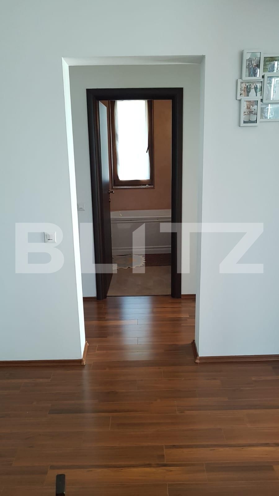 Apartament de vânzare 3 camere Floreşti - 42485AV | BLITZ Cluj-Napoca | Poza8