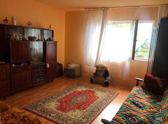 Teren de vânzare Exterior Est - 42486TV | BLITZ Cluj-Napoca | Poza7