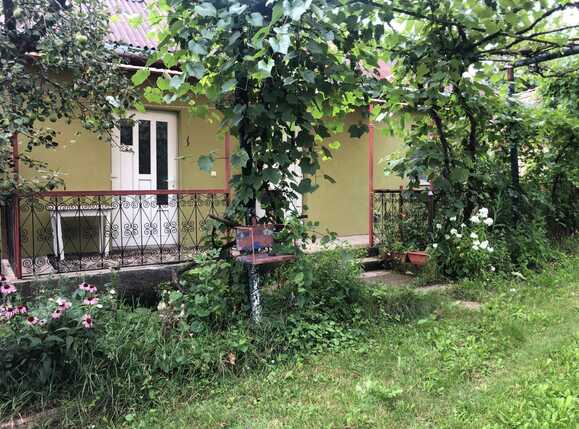 Teren de vânzare Exterior Est - 42486TV | BLITZ Cluj-Napoca | Poza2