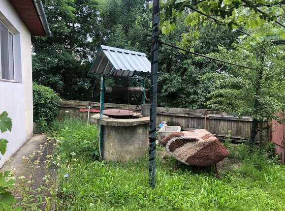 Teren de vânzare Exterior Est - 42486TV | BLITZ Cluj-Napoca | Poza4