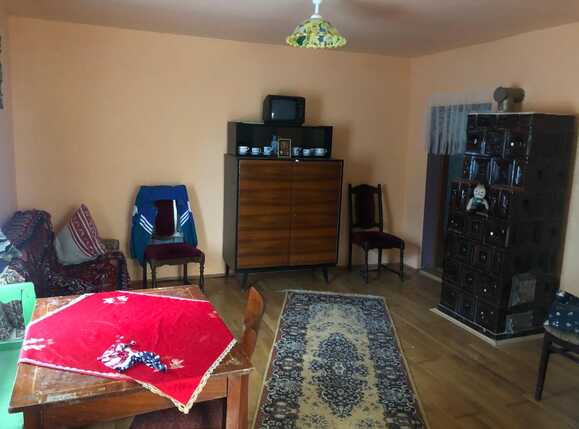 Teren de vânzare Exterior Est - 42486TV | BLITZ Cluj-Napoca | Poza8