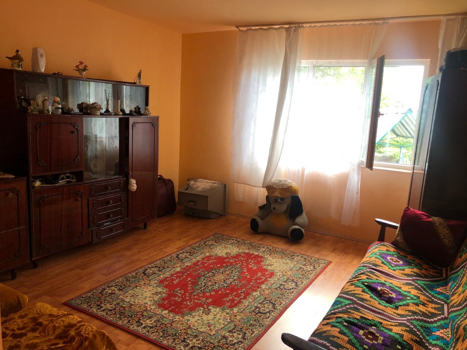 Teren de vânzare Exterior Est - 42486TV | BLITZ Cluj-Napoca | Poza7