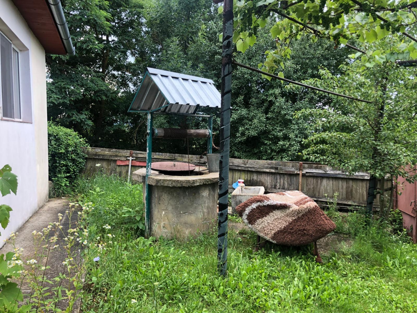 Teren de vânzare Exterior Est - 42486TV | BLITZ Cluj-Napoca | Poza4