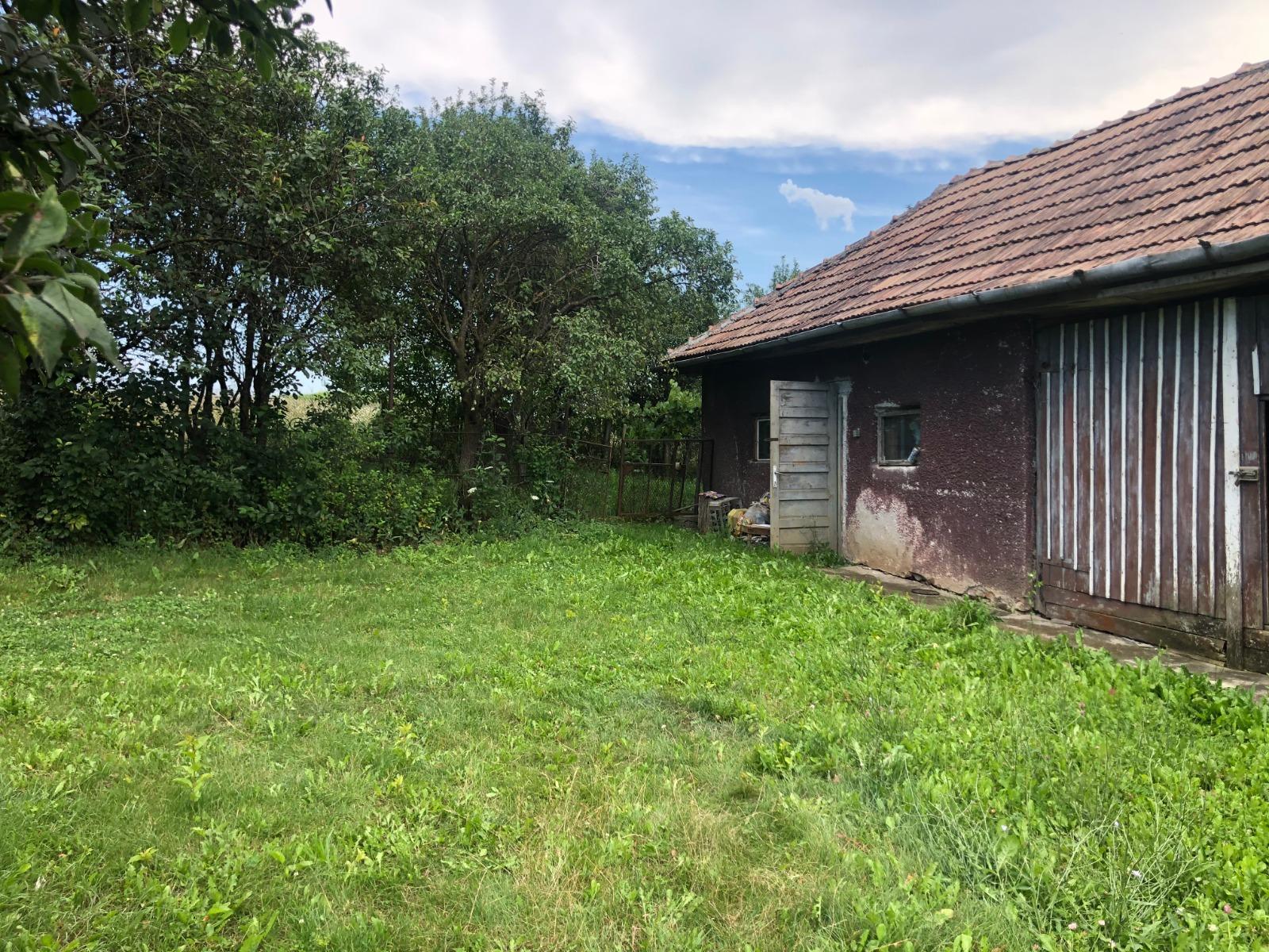 Teren de vânzare Exterior Est - 42486TV | BLITZ Cluj-Napoca | Poza3