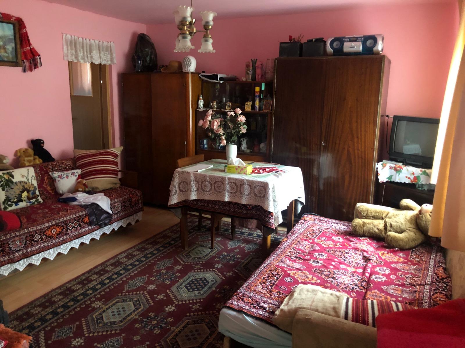 Teren de vânzare Exterior Est - 42486TV | BLITZ Cluj-Napoca | Poza9