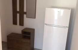 2 camere, decomandate, terasa, complex rezidential Iris. Disponibil din 1 Aprilie