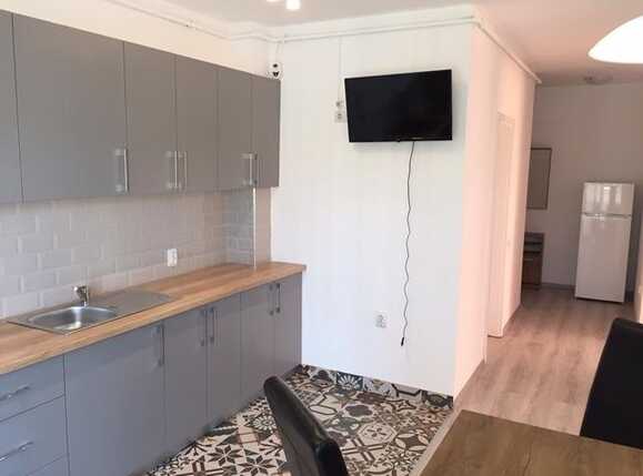Apartament de închiriat 2 camere Iris - 42488AI | BLITZ Cluj-Napoca | Poza6