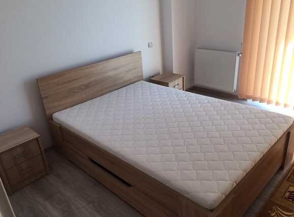 Apartament de închiriat 2 camere Iris - 42488AI | BLITZ Cluj-Napoca | Poza3