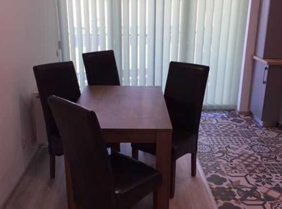 Apartament de închiriat 2 camere Iris - 42488AI | BLITZ Cluj-Napoca | Poza7