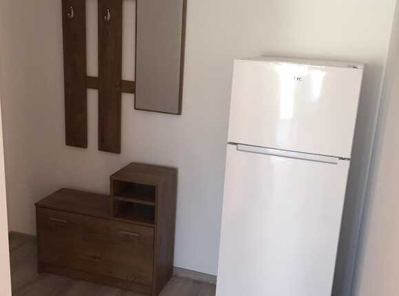 Apartament de închiriat 2 camere Iris - 42488AI | BLITZ Cluj-Napoca | Poza8