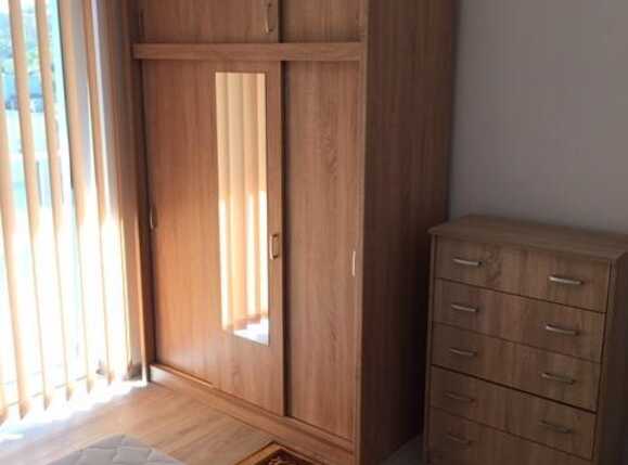 Apartament de închiriat 2 camere Iris - 42488AI | BLITZ Cluj-Napoca | Poza4