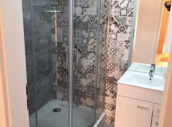 Apartament de închiriat 2 camere Iris - 42488AI | BLITZ Cluj-Napoca | Poza9