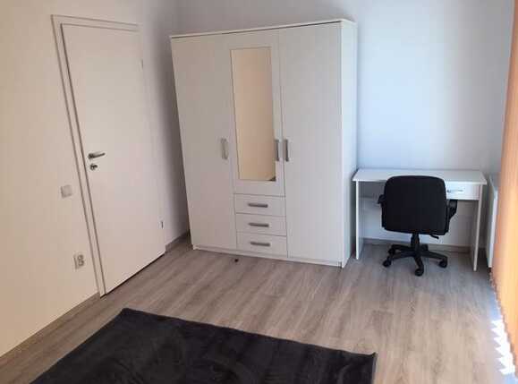 Apartament de închiriat 2 camere Iris - 42488AI | BLITZ Cluj-Napoca | Poza2