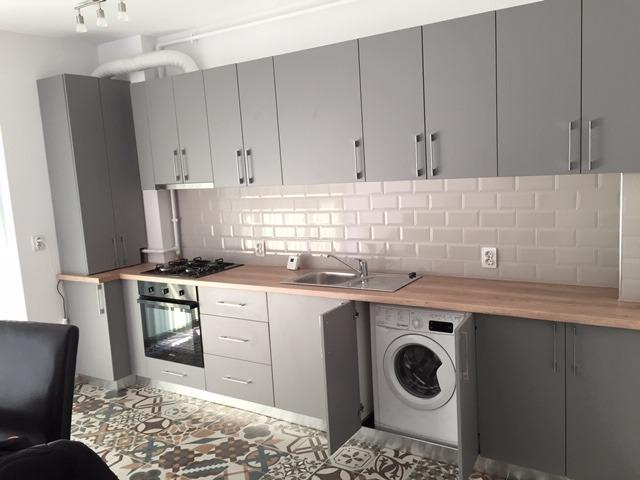 Apartament de închiriat 2 camere Iris - 42488AI | BLITZ Cluj-Napoca | Poza5