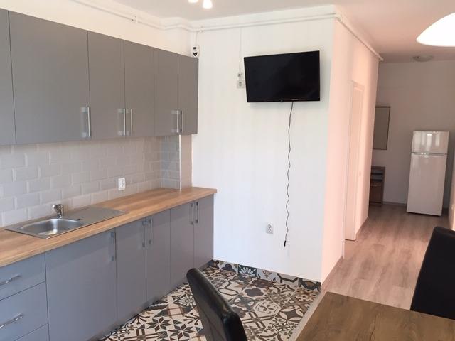 Apartament de închiriat 2 camere Iris - 42488AI | BLITZ Cluj-Napoca | Poza6