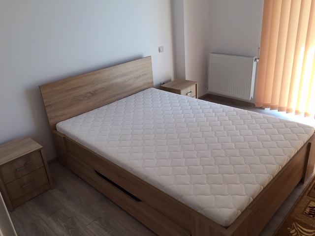 Apartament de închiriat 2 camere Iris - 42488AI | BLITZ Cluj-Napoca | Poza3