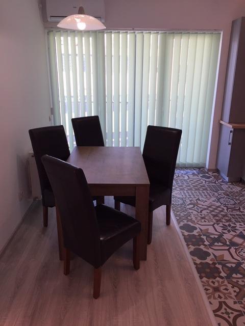 Apartament de închiriat 2 camere Iris - 42488AI | BLITZ Cluj-Napoca | Poza7