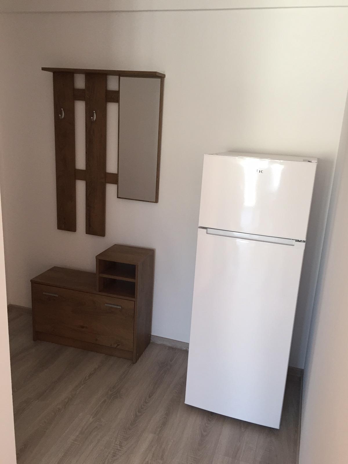 Apartament de închiriat 2 camere Iris - 42488AI | BLITZ Cluj-Napoca | Poza8