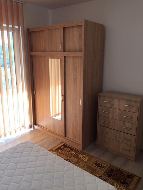 Apartament de închiriat 2 camere Iris - 42488AI | BLITZ Cluj-Napoca | Poza4