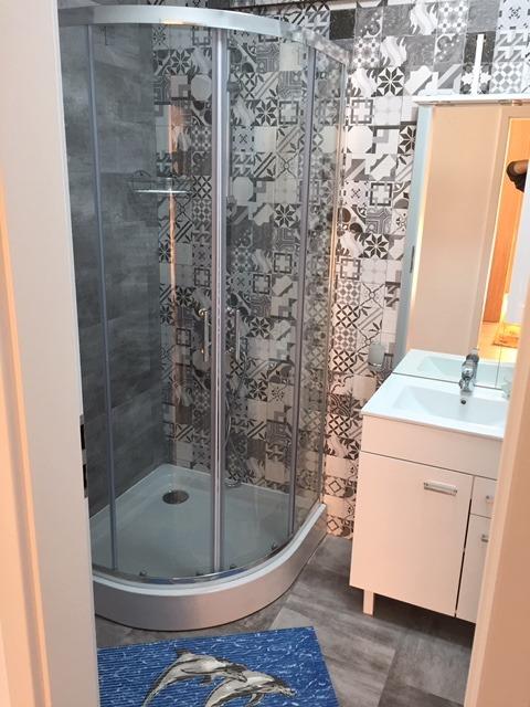 Apartament de închiriat 2 camere Iris - 42488AI | BLITZ Cluj-Napoca | Poza9