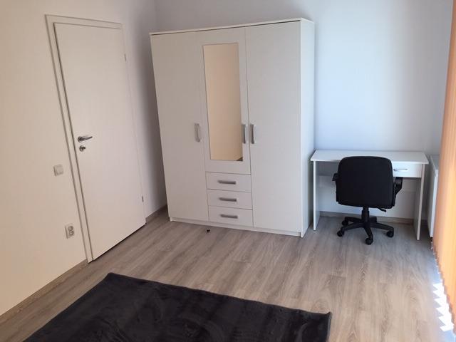 Apartament de închiriat 2 camere Iris - 42488AI | BLITZ Cluj-Napoca | Poza2