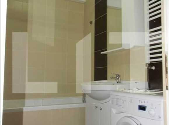 Apartament de închiriat 2 camere Marasti - 4249AI | BLITZ Cluj-Napoca | Poza8