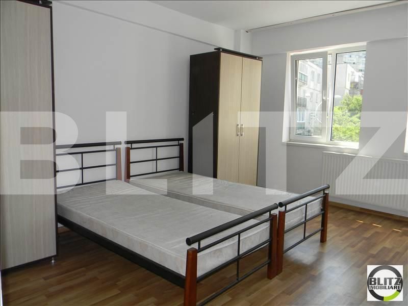Apartament de închiriat 2 camere Marasti - 4249AI | BLITZ Cluj-Napoca | Poza4