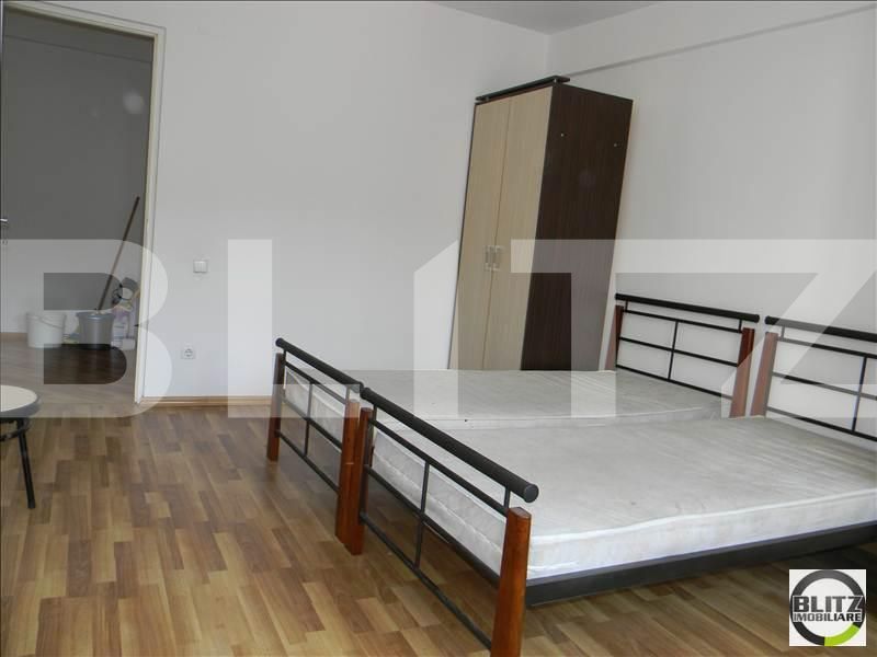 Apartament de închiriat 2 camere Marasti - 4249AI | BLITZ Cluj-Napoca | Poza5