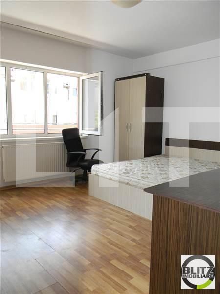 Apartament de închiriat 2 camere Marasti - 4249AI | BLITZ Cluj-Napoca | Poza3
