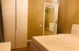 Apartament 3 camere, prima inchiriere, zona strazii Horea