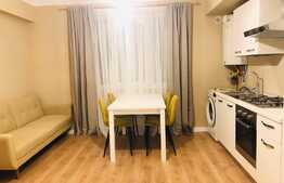Apartament 3 camere, prima inchiriere, zona strazii Horea