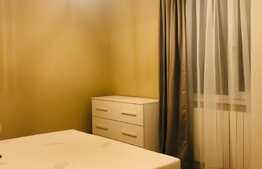 Apartament 3 camere, prima inchiriere, zona strazii Horea