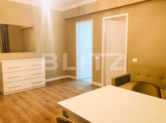 Apartament de închiriat 3 camere Central - 42491AI | BLITZ Cluj-Napoca | Poza6