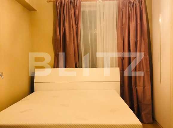 Apartament de închiriat 3 camere Central - 42491AI | BLITZ Cluj-Napoca | Poza9